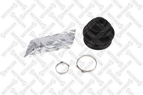 STELLOX 13-00271-SX Bellow Kit, drive shaft