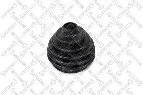 STELLOX 13-00315-SX Bellow, drive shaft