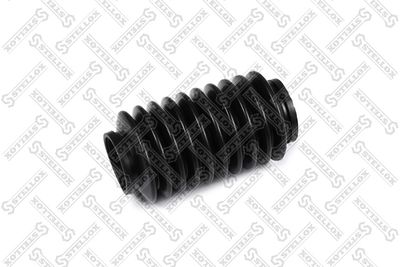 Bellow, steering STELLOX 13-00355-SX