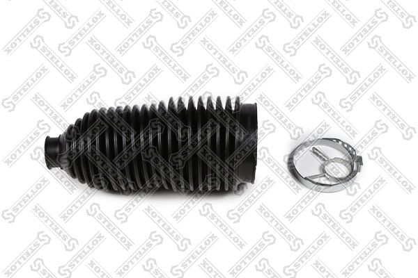 STELLOX 13-00379-SX Bellow Kit, steering