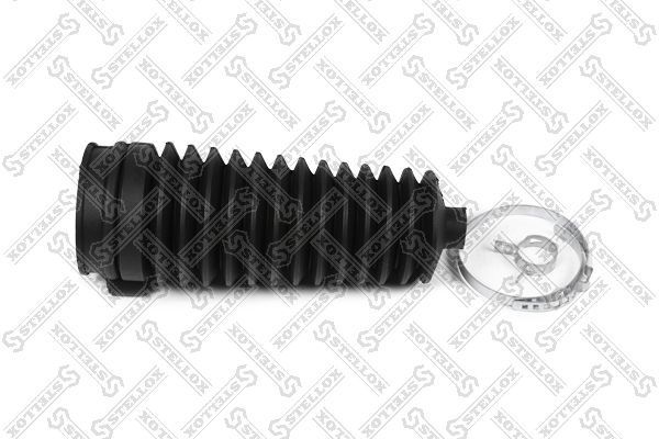STELLOX 13-00390-SX Bellow Kit, steering