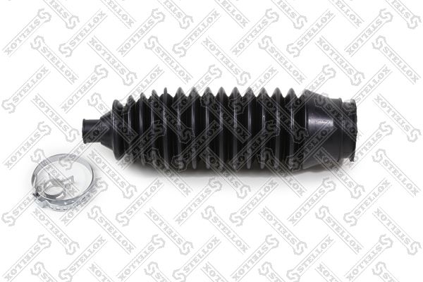 STELLOX 13-00401-SX Bellow Kit, steering