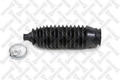 Bellow Kit, steering STELLOX 13-00401-SX