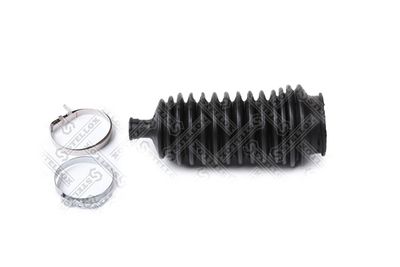 Bellow Kit, steering STELLOX 13-00446-SX