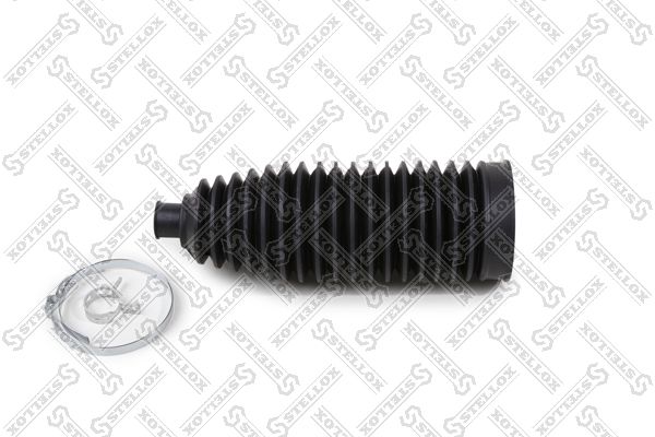 STELLOX 13-00450-SX Bellow Kit, steering