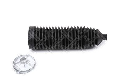 Bellow Kit, steering STELLOX 13-00452-SX