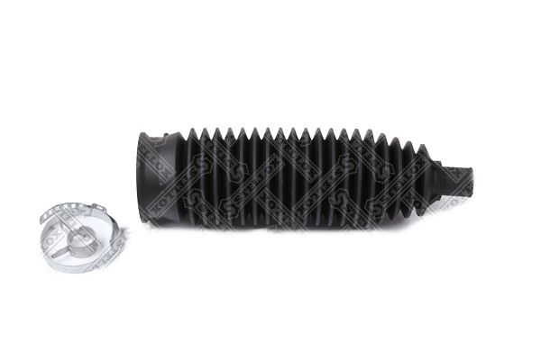 STELLOX 13-00484-SX Bellow Kit, steering