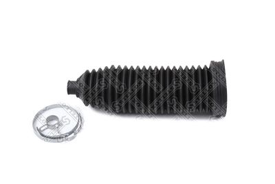Bellow Kit, steering STELLOX 13-00494-SX