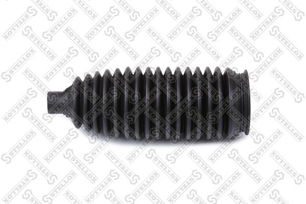 STELLOX 13-00503-SX Bellow Kit, steering