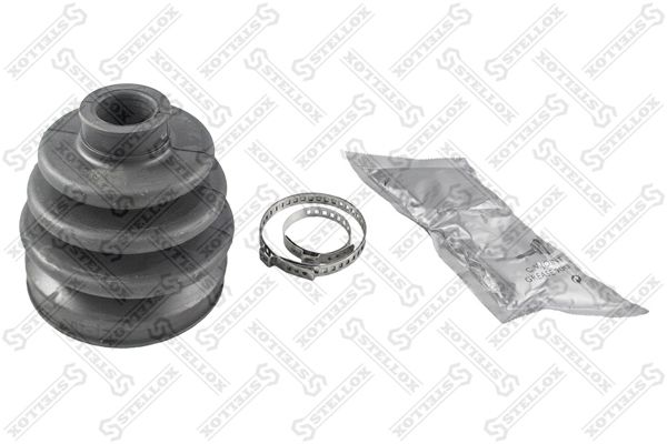 STELLOX 13-00578-SX Bellow Kit, drive shaft
