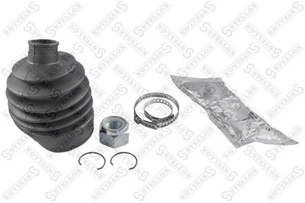 STELLOX 13-00584-SX Bellow Kit, drive shaft