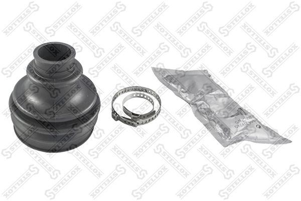 STELLOX 13-00640-SX Bellow Kit, drive shaft