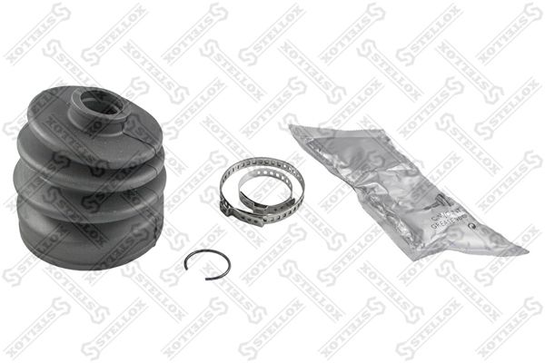 STELLOX 13-00665-SX Bellow Kit, drive shaft