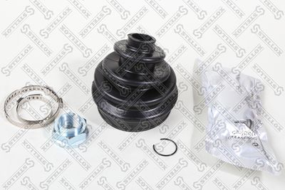 Bellow Kit, steering STELLOX 13-00753-SX