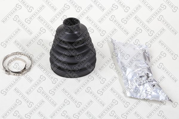 STELLOX 13-00756-SX Bellow Kit, drive shaft