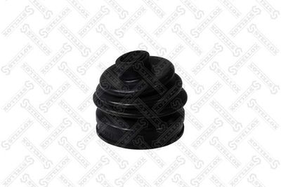 Bellow Kit, steering STELLOX 13-00792-SX