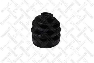 Bellow Kit, steering STELLOX 13-00797-SX