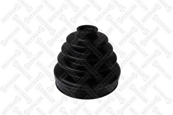 STELLOX 13-00822-SX Bellow Kit, drive shaft