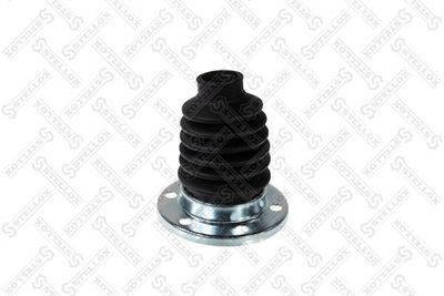 Bellow Kit, drive shaft STELLOX 13-00867-SX