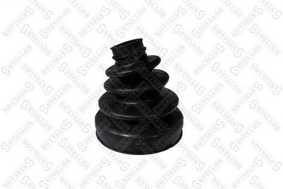 Bellow Kit, steering STELLOX 13-00868-SX