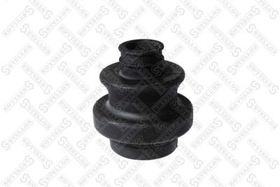 Bellow Kit, steering STELLOX 13-00872-SX