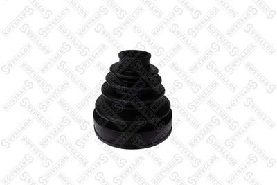 Bellow Kit, steering STELLOX 13-00886-SX