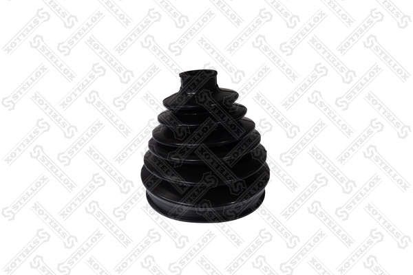 STELLOX 13-00888-SX Bellow Kit, drive shaft