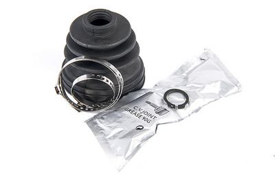 Bellow Kit, drive shaft STELLOX 13-00894-SX