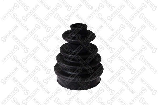 STELLOX 13-00916-SX Bellow Kit, drive shaft