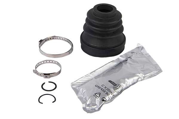 STELLOX 13-00931-SX Bellow Kit, drive shaft