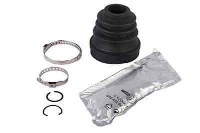 Bellow Kit, drive shaft STELLOX 13-00931-SX