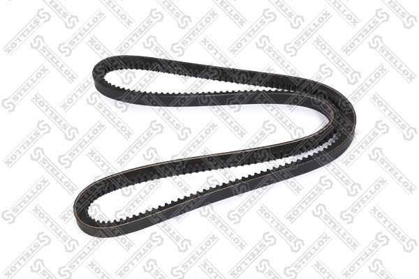 STELLOX 13-01090-SX V-Belt