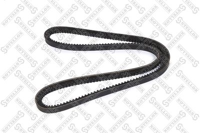V-Belt STELLOX 13-01090-SX