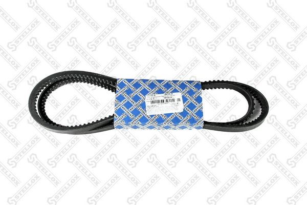 STELLOX 13-01725-SX V-Belt
