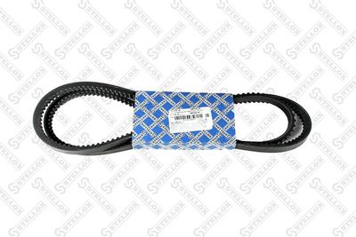 V-Belt STELLOX 13-01725-SX