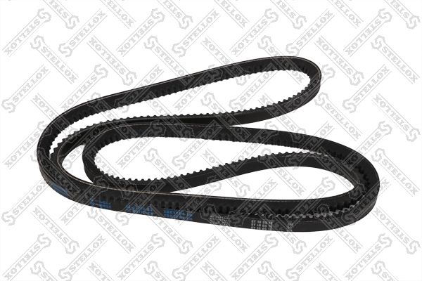 STELLOX 13-01775-SX V-Belt