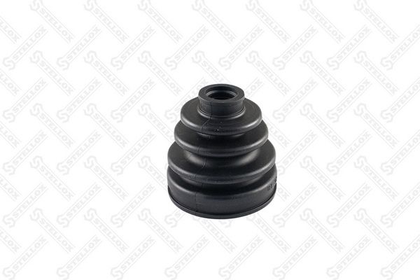 STELLOX 13-03000-SX Bellow, drive shaft