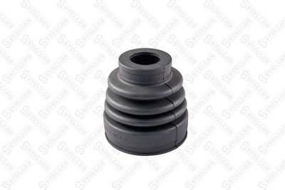 Bellow, drive shaft STELLOX 13-03001-SX