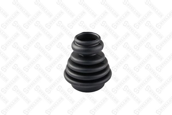 STELLOX 13-03002-SX Bellow, drive shaft