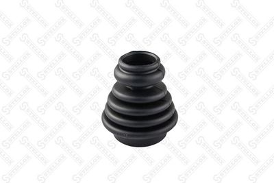 Bellow, drive shaft STELLOX 13-03002-SX