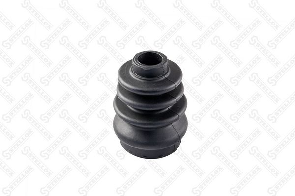 STELLOX 13-03003-SX Bellow, drive shaft