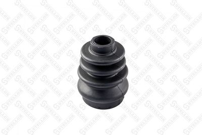 Bellow, drive shaft STELLOX 13-03003-SX