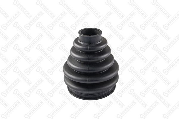 STELLOX 13-03004-SX Bellow, drive shaft