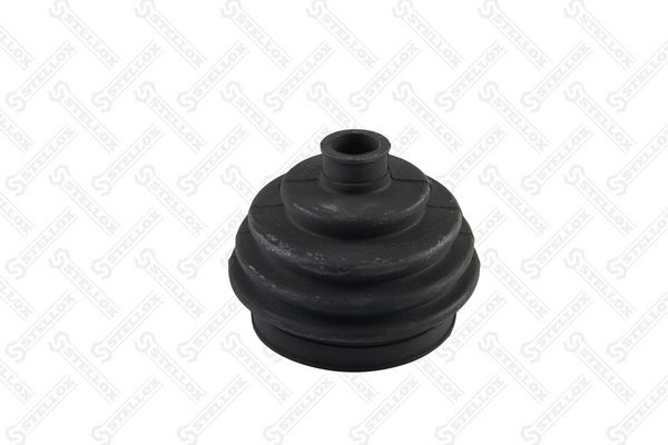 STELLOX 13-03005-SX Bellow, drive shaft
