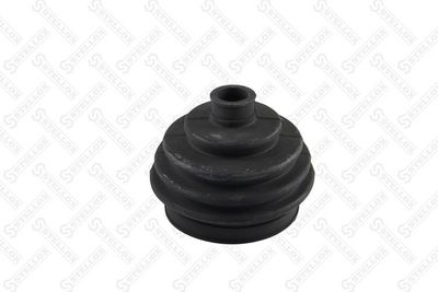 Bellow, drive shaft STELLOX 13-03005-SX