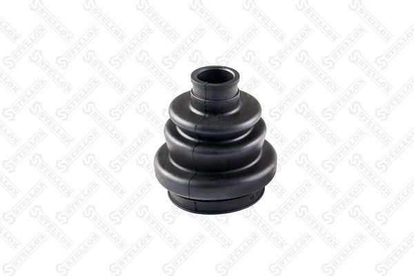 STELLOX 13-03008-SX Bellow, drive shaft