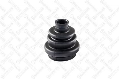 Bellow, drive shaft STELLOX 13-03008-SX