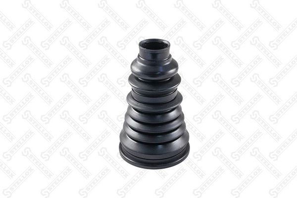 STELLOX 13-03010-SX Bellow, drive shaft