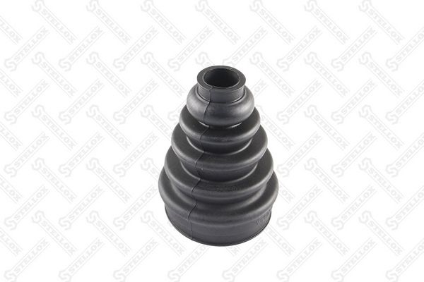STELLOX 13-03011-SX Bellow, drive shaft