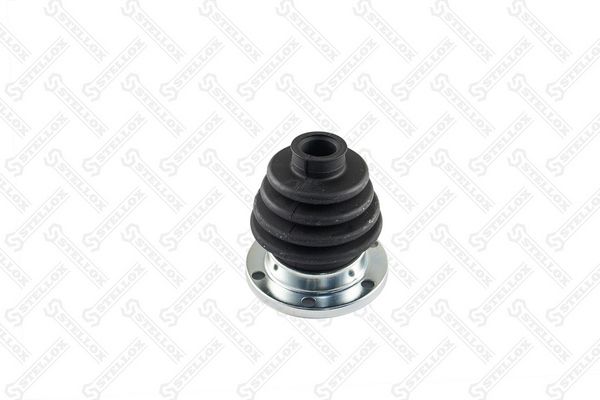 STELLOX 13-03012-SX Bellow, drive shaft